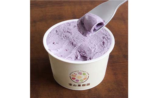 【日本ギフト大賞受賞】 果樹園生まれの 3種のぶどうジェ