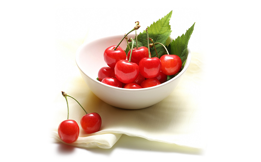 【令和7年産先行予約】 《定期便10回》 旬のフルーツいろい