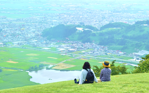 十分一山のはちみつ（約300g×1個）夏採れ［ ARCADIA PURE HONEY 