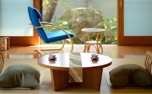 赤湯温泉宿泊割引券 6枚 (計30,000円分) 『赤湯温泉旅館協同