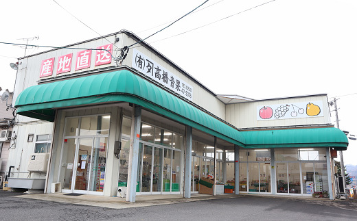 【令和7年産先行予約】 りんご 「サンふじ」 約10kg (24～46玉