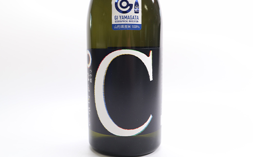 東の麓 純米吟醸 山の形＆なんどでも セット 「純米吟醸 山