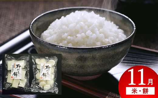 《定期便5回》 南陽市商工会女性部プロデュース 【なんよ