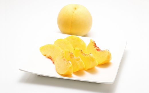 【令和7年産先行予約】 《定期便3回》 山形フルーツ贅沢宝