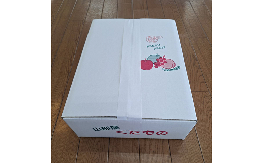 【令和7年産先行予約】 〈訳あり品 家庭用〉 ラ・フランス 