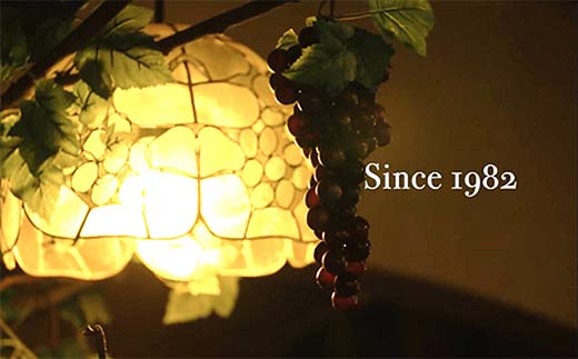 おこめのスープつや姫 (250g×5袋) 『欧風レストラン 西洋葡