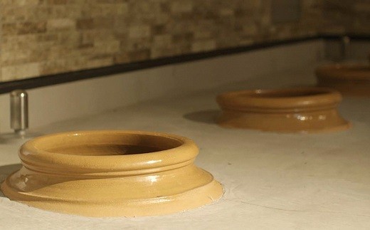 グレリパ チルドレッド 3本セット part.2 750ml × 3本 『(株)グ