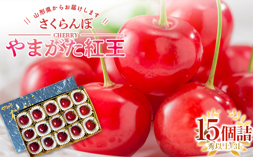 【令和8年産先行予約】 【農林水産大臣賞受賞農家】 さく
