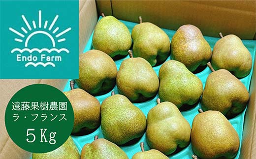 【令和7年産先行予約】 【ネオニコフリー】 〈家庭用〉 ラ