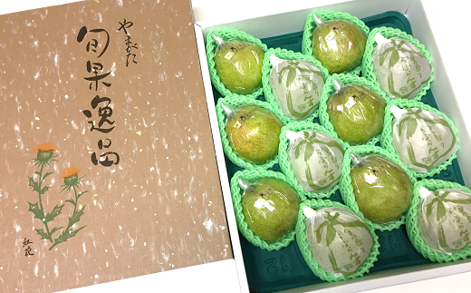 【令和7年産先行予約】 【市農業祭最優秀賞受賞者】 ラ・