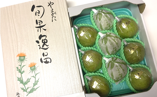 【令和7年産先行予約】 【市農業祭最優秀賞受賞者】 ラ・