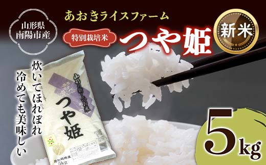 【令和7年産 新米 先行予約】 【金賞受賞農家】 特別栽培米
