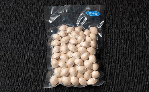 ≪先行予約≫2025年 山形県産 銀杏 殻付き 3L 約1kg（200g×5パック） 2025年10月上旬から順次発送 ぎんなん おつまみ 真空パック 個包装 小分け 秋 野菜 F20A-928