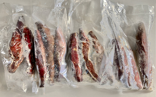 ≪先行予約≫ 冷凍焼き芋 紅はるか2.3kg 2026年1月上旬頃から順次発送 甘い さつまいも サツマイモ 芋 野菜 ot-spbhx2300