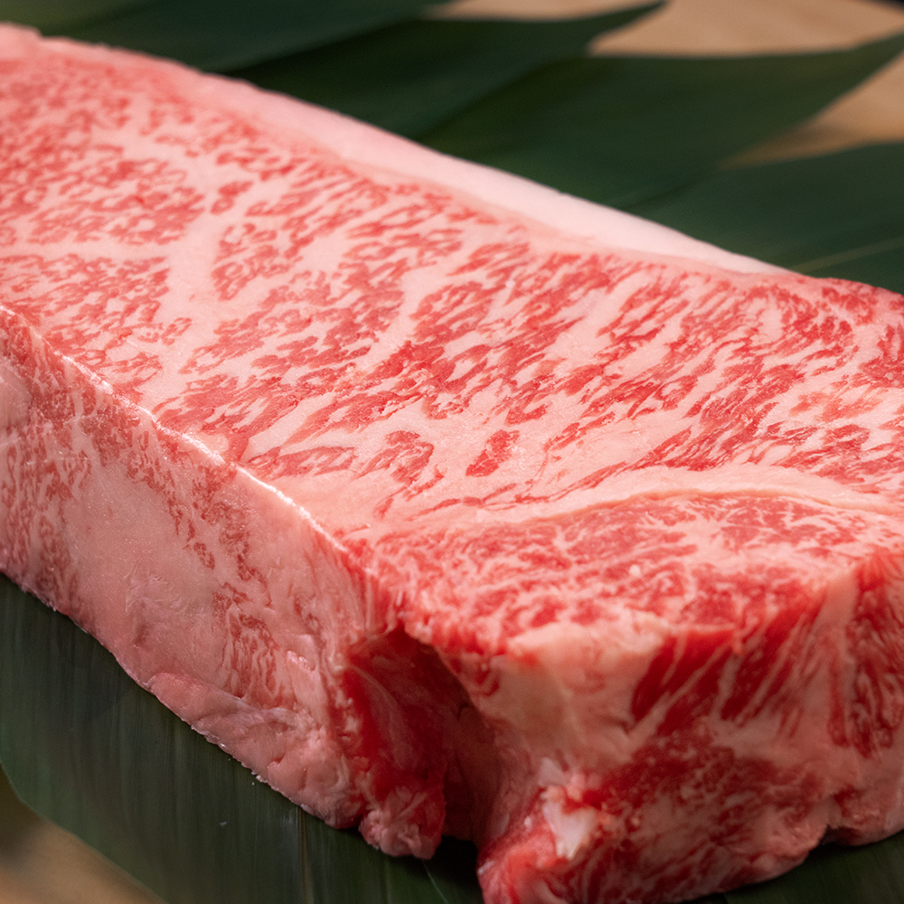 山形牛 ロース ブロック 700g A4-A5ランク 冷凍 高橋畜産 tc-gnrxl700