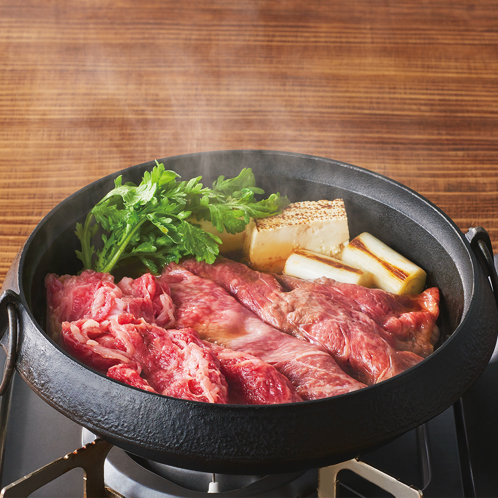 山形牛 切り落とし 1.5kg 部位お任せ 形不揃い 牛肉 高橋畜産 ※沖縄・離島への配送不可 tc-gnxox1500