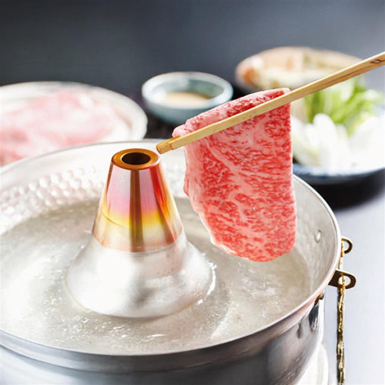 山形牛 定期便 山形牛定期便（全3回) 冷凍 セット ロース しゃぶしゃぶ すき焼き 高橋畜産 tc-tkygx3