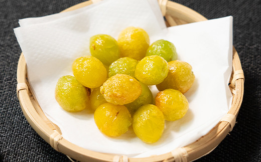 2025年産 山形県産 銀杏 殻付き L 約1kg（200g×5パック） 2025年10月上旬から順次発送 ぎんなん おつまみ 真空パック 個包装 小分け 秋 野菜 F20A-730