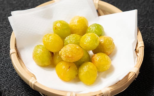 ≪先行予約≫2025年 山形県産 銀杏 むき実 3L 約1kg（100g×10パック） 2025年10月中旬から順次発送 ぎんなん おつまみ 真空パック 個包装 小分け 秋 野菜 F20A-929