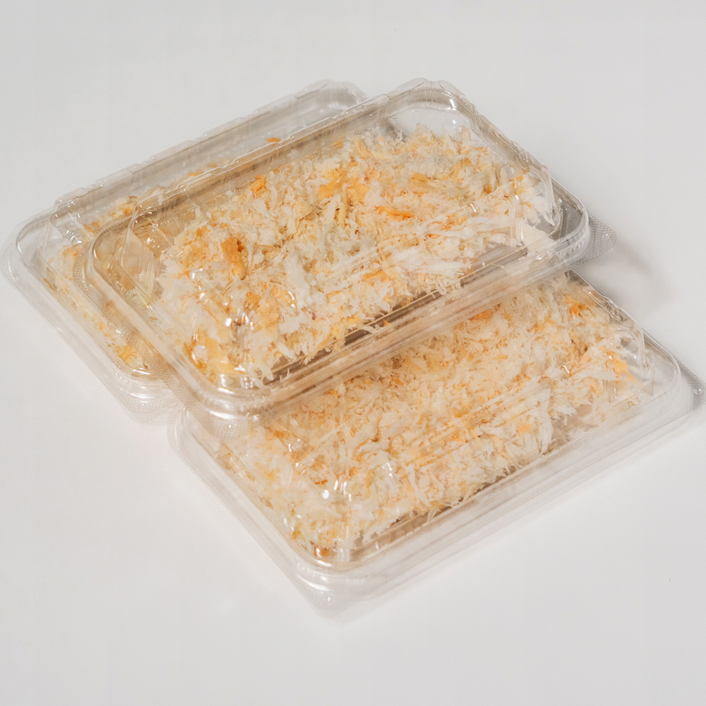 山辺のお米で育ったブランド豚「舞米豚」 手づくり とんかつ 小分け トンカツ 豚肉 約960g（約160g×6枚） F21A-223