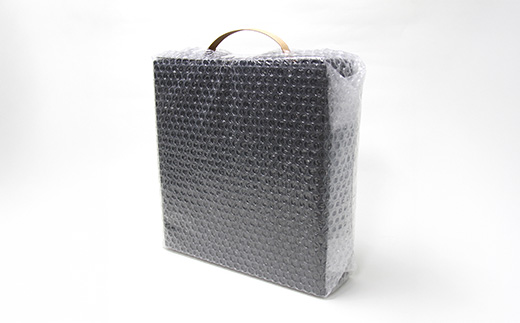 GOHOBI SATONISHIKI IPA （御褒美 佐藤錦 桜桃麦酒）2本ギフトボックスセット at-skggx2