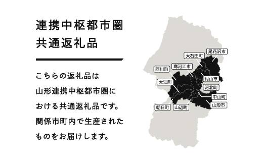 【先行予約】りんご サンふじ 約3kg 秀品 リンゴ 林檎 令和8年産 2026年産 果物 山形県産 mm-risfs3
