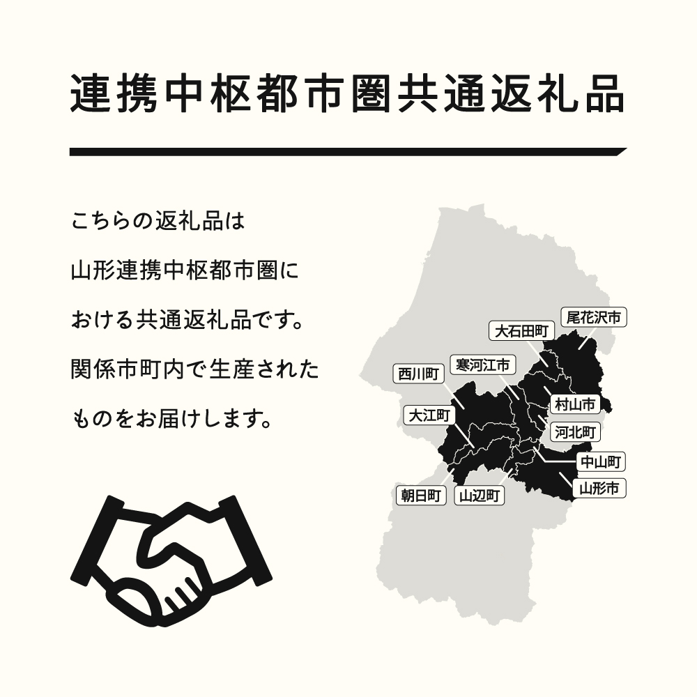 山形牛 定期便 山形牛赤身満足定期便(全6回) 冷凍 セット ロース しゃぶしゃぶ すき焼き 高橋畜産 tc-tkygn6