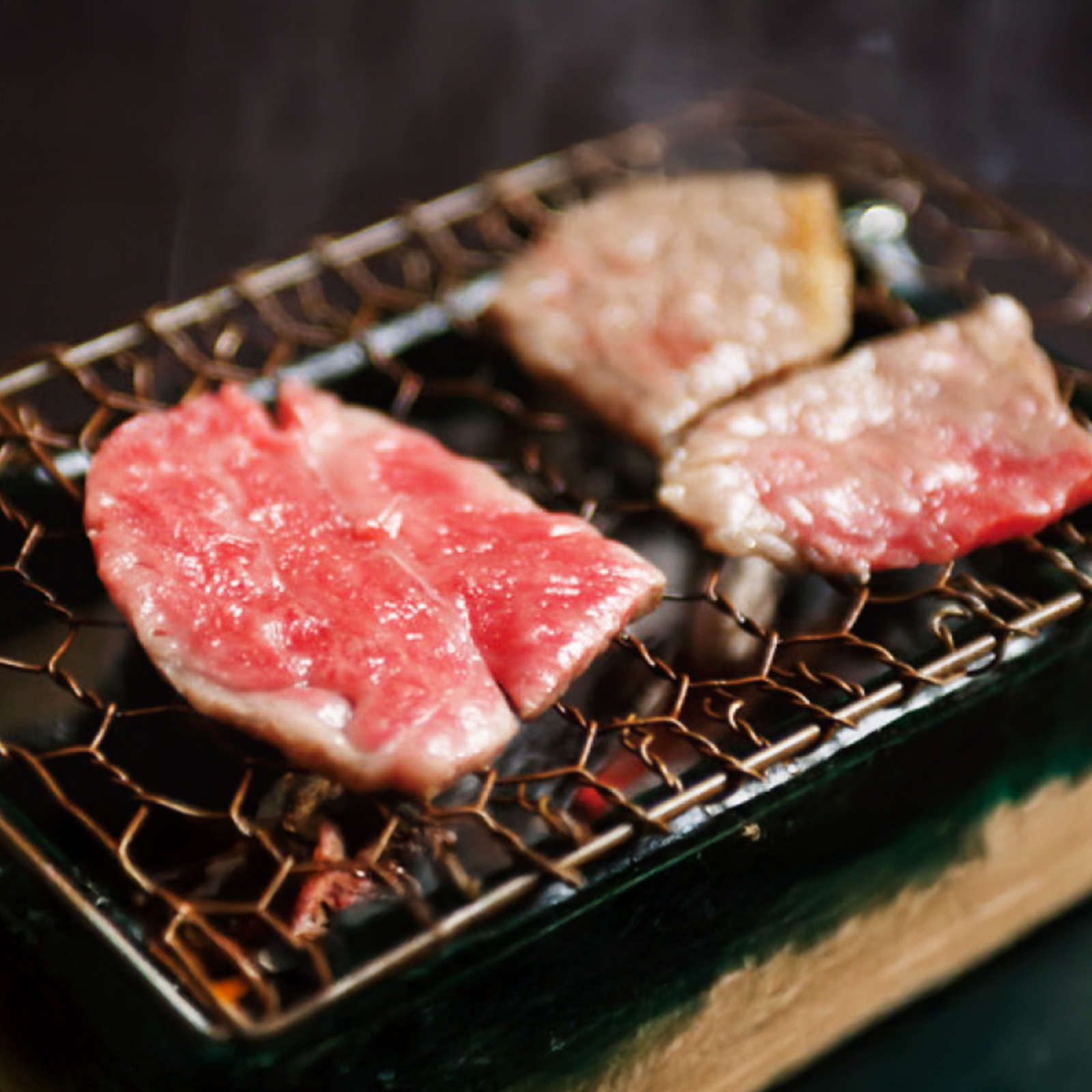 山形牛 定期便 山形牛定期便（全3回) 冷凍 セット ロース しゃぶしゃぶ すき焼き 高橋畜産 tc-tkygx3