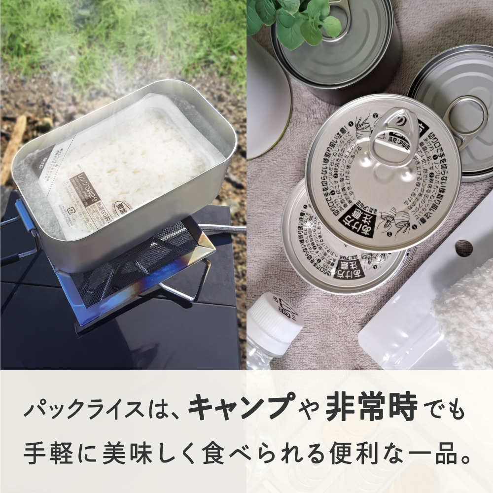 パックライス パックご飯 米 白米 つや姫 パックごはん 200g 36食入 レンチン 常温 送料無料 山形県山辺町 ja-tsprx36-ym