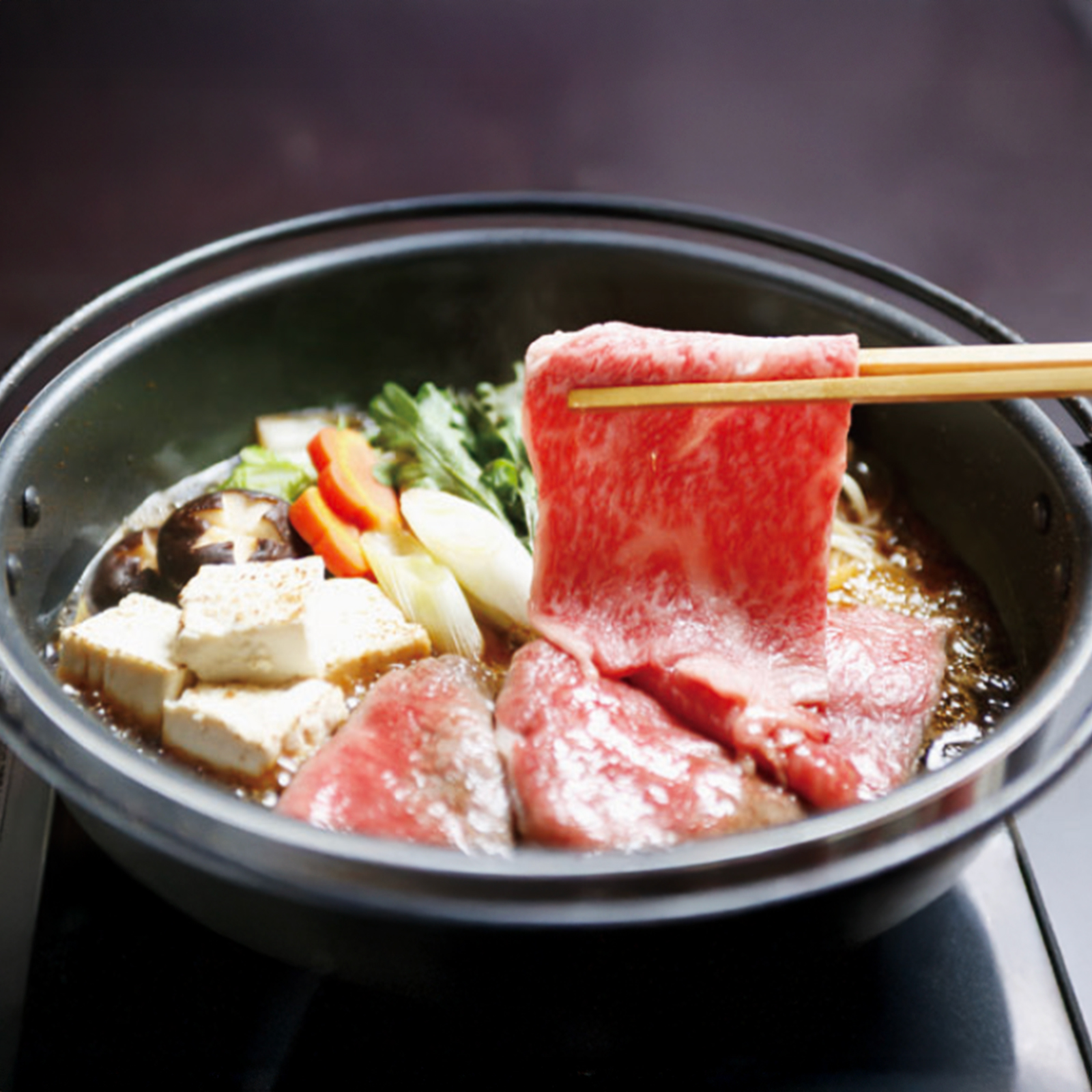 山形牛 定期便 山形牛定期便（全3回) 冷凍 セット ロース しゃぶしゃぶ すき焼き 高橋畜産 tc-tkygx3