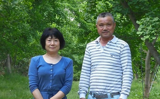 ≪先行予約≫2025年 山形県産 銀杏 むき実 2L 約1kg（100g×10パック） 2025年10月中旬から順次発送 ぎんなん おつまみ 真空パック 個包装 小分け 秋 野菜 F20A-733