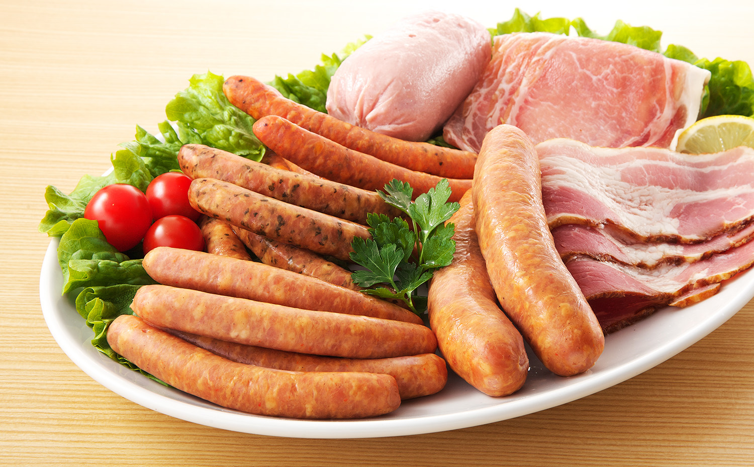 【数量限定】山辺のお米で育ったブランド豚「舞米豚」ジューシー★ウィンナーセット 1160g F20A-206