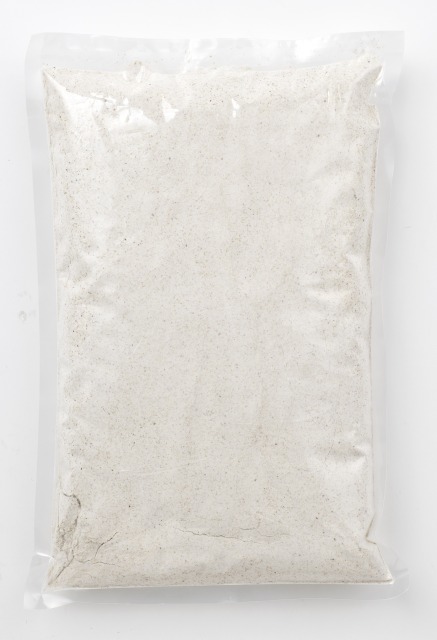 作谷沢産 そば粉 20kg F20A-998