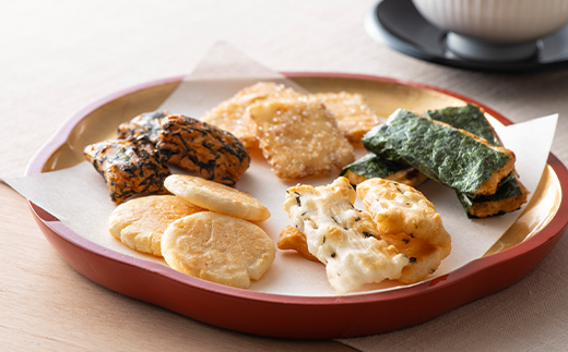 《両国 東あられ》 東ひととき 60袋入り おかき あられ お茶漬け おつまみ お菓子 素朴 おやつ F4A-0320