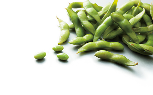 《2025年 先行予約》山形県中山町産 朝採り枝豆 定期便2回 山形県産 おつまみ 朝どれ 新鮮 連続 F4A-0307