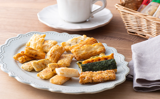 《両国 東あられ》 ARARE CAFE(F) 28本入 おかき あられ お茶漬け おつまみ お菓子 素朴 おやつ F4A-0317