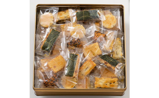 《両国 東あられ》 東ひととき 60袋入り おかき あられ お茶漬け おつまみ お菓子 素朴 おやつ F4A-0320