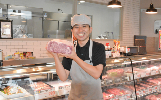 老舗厳選！山形牛 ヒレステーキ300g（150g×2枚）A4等級以上 牛肉 F4A-0085