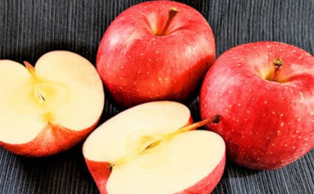 《先行予約》山形県中山町 厳選フルーツ定期便 秋冬 全3回【2025年9月開始】シャインマスカット ラ・フランス ふじリンゴ 葡萄 ぶどう ブドウ 洋ナシ 洋梨 洋なし ラフランス りんご 林檎 果物 くだもの フルーツ 連続 F4A-0371