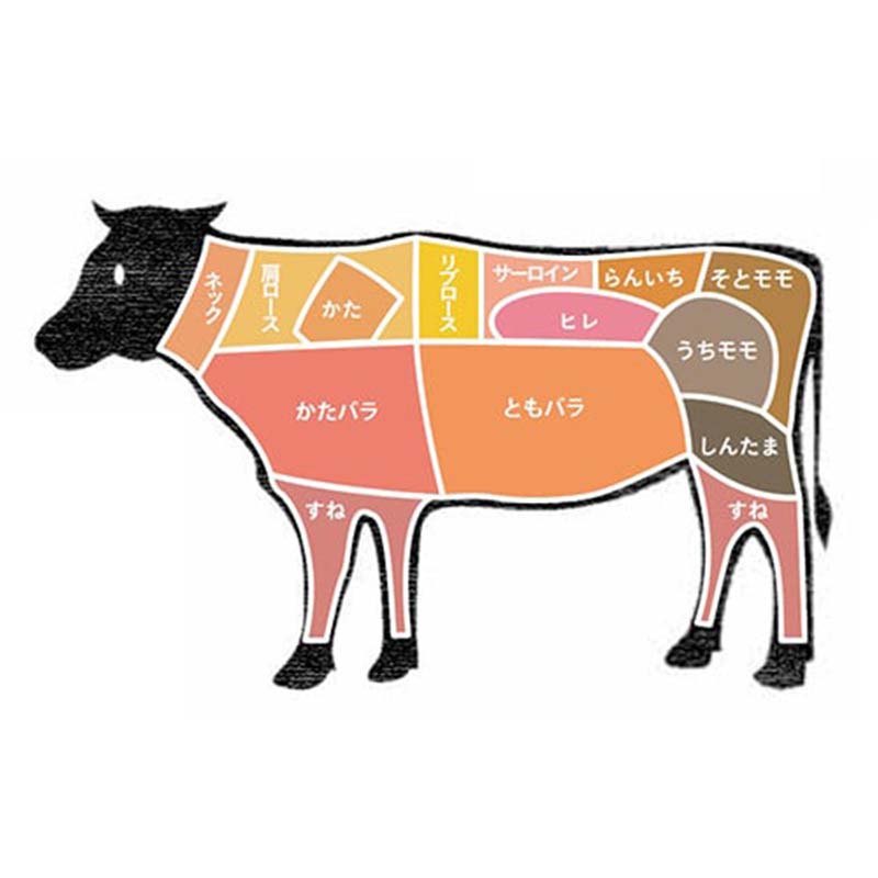 ≪数量限定≫山形県産 山形牛 ４等級以上 サーロインステーキ 400g(1枚) 冷凍 A4 黒毛和牛 和牛 牛肉 牛 肉 ステーキ 贅沢 贈答 ギフト プレゼント 自宅 家庭 F4A-0910