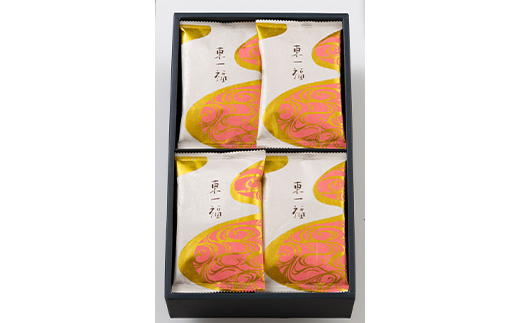 《両国 東あられ》 東一福 16袋入 おかき あられ お茶漬け おつまみ お菓子 素朴 おやつ F4A-0319