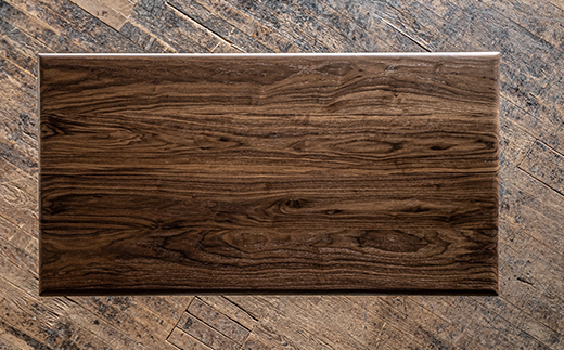 sasutte CASE2 ウォールナット W1800 サスッテ 無垢材 【雑貨・日用品・インテリア・テーブル】 F4A-0336