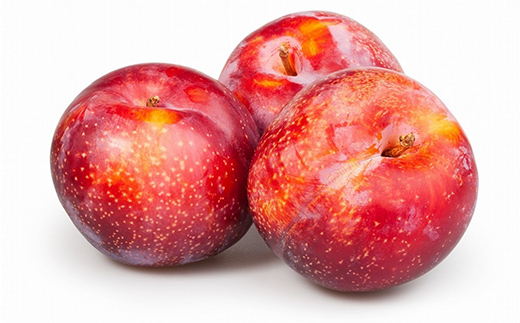  2026年先行予約 【定期便 5回】 フルーツ食べ尽し定期便A 桃 白桃 黄桃 すもも 秋姫 シャインマスカット ぶどう ラ・フランス 梨 洋梨 りんご リンゴジュース 果物 山形県 中山町 F4A-0442