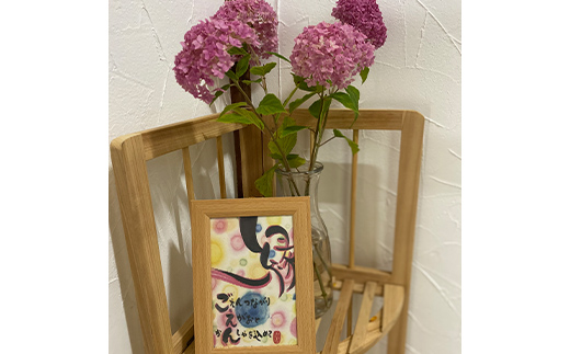 よもぎ蒸しサロンGoho-bi 1か月集中コース(3回分) ／ 女性専用 美容 健康 自然療法 ハーブ 中山町 デトックス F4A-0305