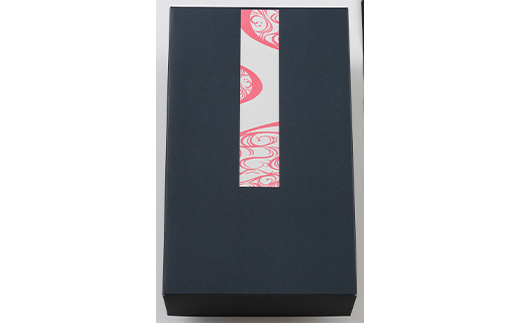 《両国 東あられ》 東一福 16袋入 おかき あられ お茶漬け おつまみ お菓子 素朴 おやつ F4A-0319