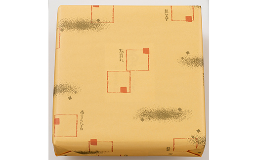 《両国 東あられ》 東ひととき 60袋入り おかき あられ お茶漬け おつまみ お菓子 素朴 おやつ F4A-0320