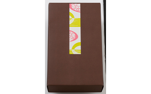 《両国 東あられ》 おかき両国・東一福 詰合せ 20袋入 おかき あられ お茶漬け おつまみ お菓子 素朴 おやつ F4A-0321