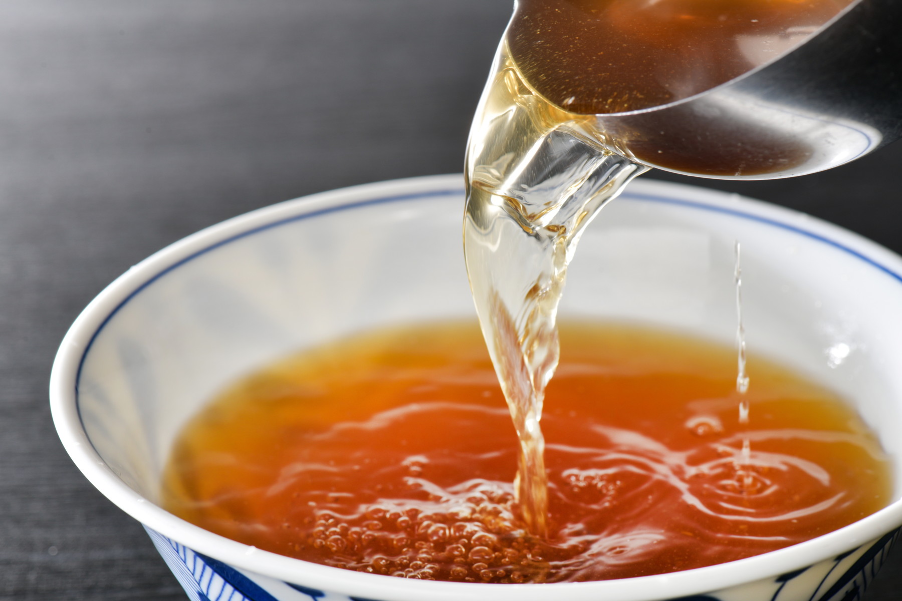 まる梅【謹製】温かい肉そば 生そば（約150g）×3人前セット！