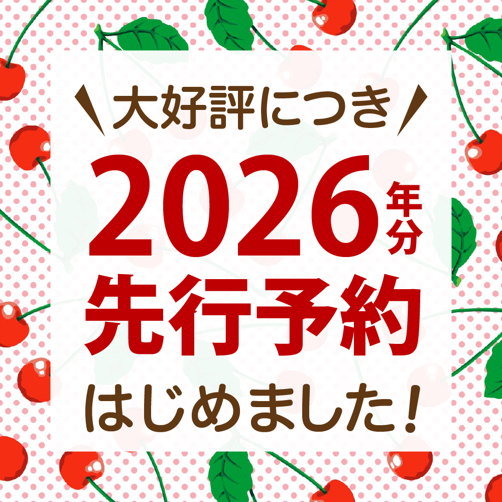 【2026年産先行予約】さくらんぼ食べ比べ2回定期便 「佐藤錦」と「紅秀峰」 各1㎏(500g×2） 山形県河北町産 【晴天畑】 さくらんぼ 贈答 ギフト 秀品 先行予約 食べ比べ 令和8年産 ka073-011