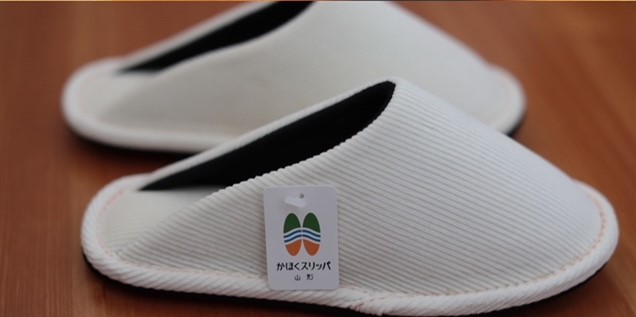 ☆ホワイト・Ｌサイズ☆ LUCE sotonui（ルーチェ）